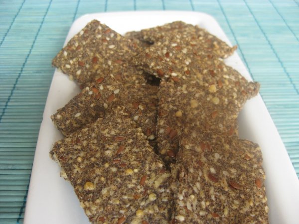 lenmagos ropogtatós