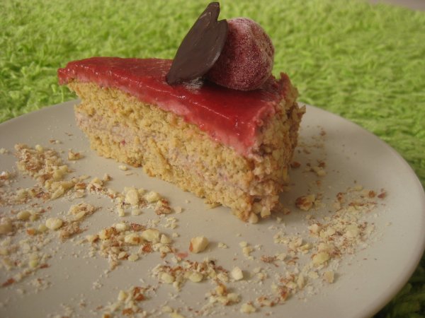 Epertorta